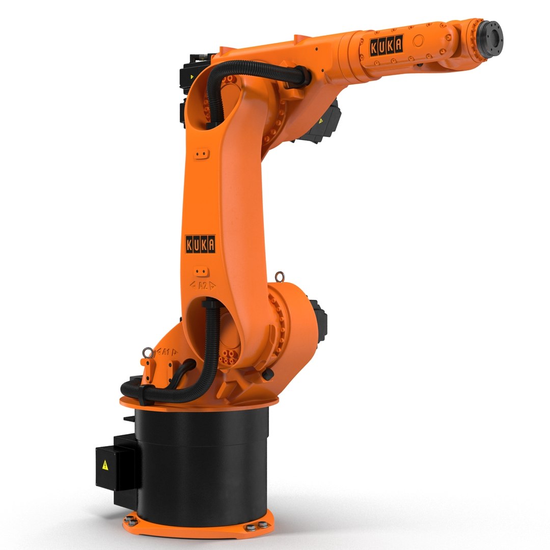 kuka robots 3 3d 3ds https://p.turbosquid.com/ts-thumb/Mr/zKNF8L/UzeDtK6L/kukarobotscollection3dmodels051/jpg/1461329476/1920x1080/fit_q87/a5e4ffb5dfaceef3909e04bcf9c5c08d55588098/kukarobotscollection3dmodels051.jpg