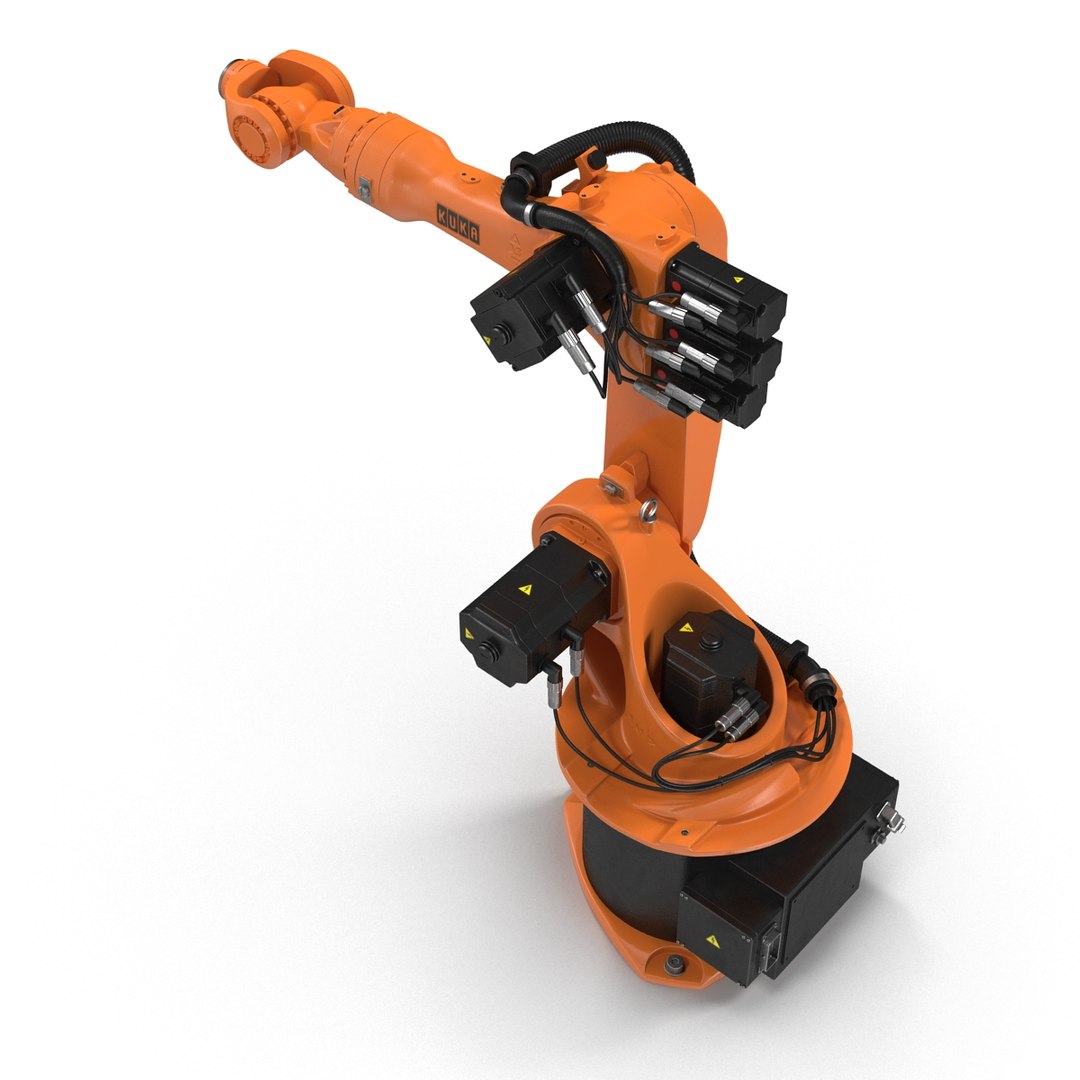 kuka robots 3 3d 3ds https://p.turbosquid.com/ts-thumb/Mr/zKNF8L/VfJ6nG5G/kukarobotscollection3dmodels042/jpg/1461329475/1920x1080/fit_q87/1a5f346b23095c7e4e68af741a0541e0c44f966e/kukarobotscollection3dmodels042.jpg