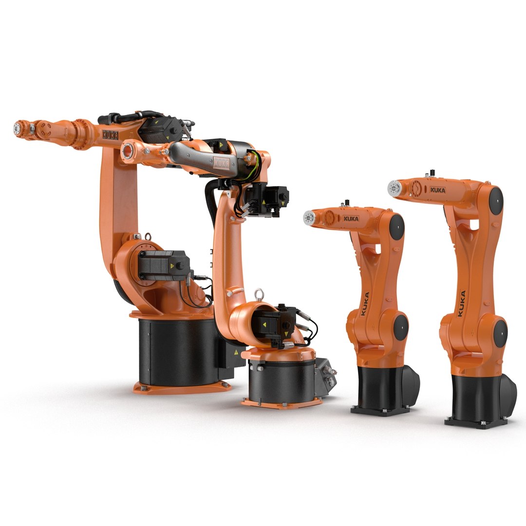 kuka robots 3 3d 3ds https://p.turbosquid.com/ts-thumb/Mr/zKNF8L/a2wcbEei/kukarobotscollection3dmodels003/jpg/1461329472/1920x1080/fit_q87/f6b7ff3eaa1def6798f7361af2feb9348c86e389/kukarobotscollection3dmodels003.jpg