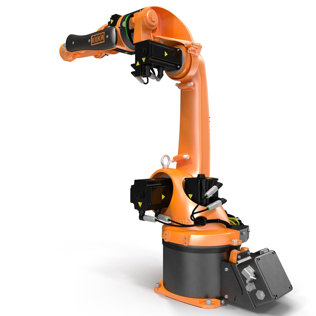 kuka robots 3 3d 3ds https://p.turbosquid.com/ts-thumb/Mr/zKNF8L/aFYBSXtV/kukarobotscollection3dmodels029/jpg/1461329474/1920x1080/fit_q87/bda7e78287b8bf48e47f0bbca7dcde50d3a7610b/kukarobotscollection3dmodels029.jpg