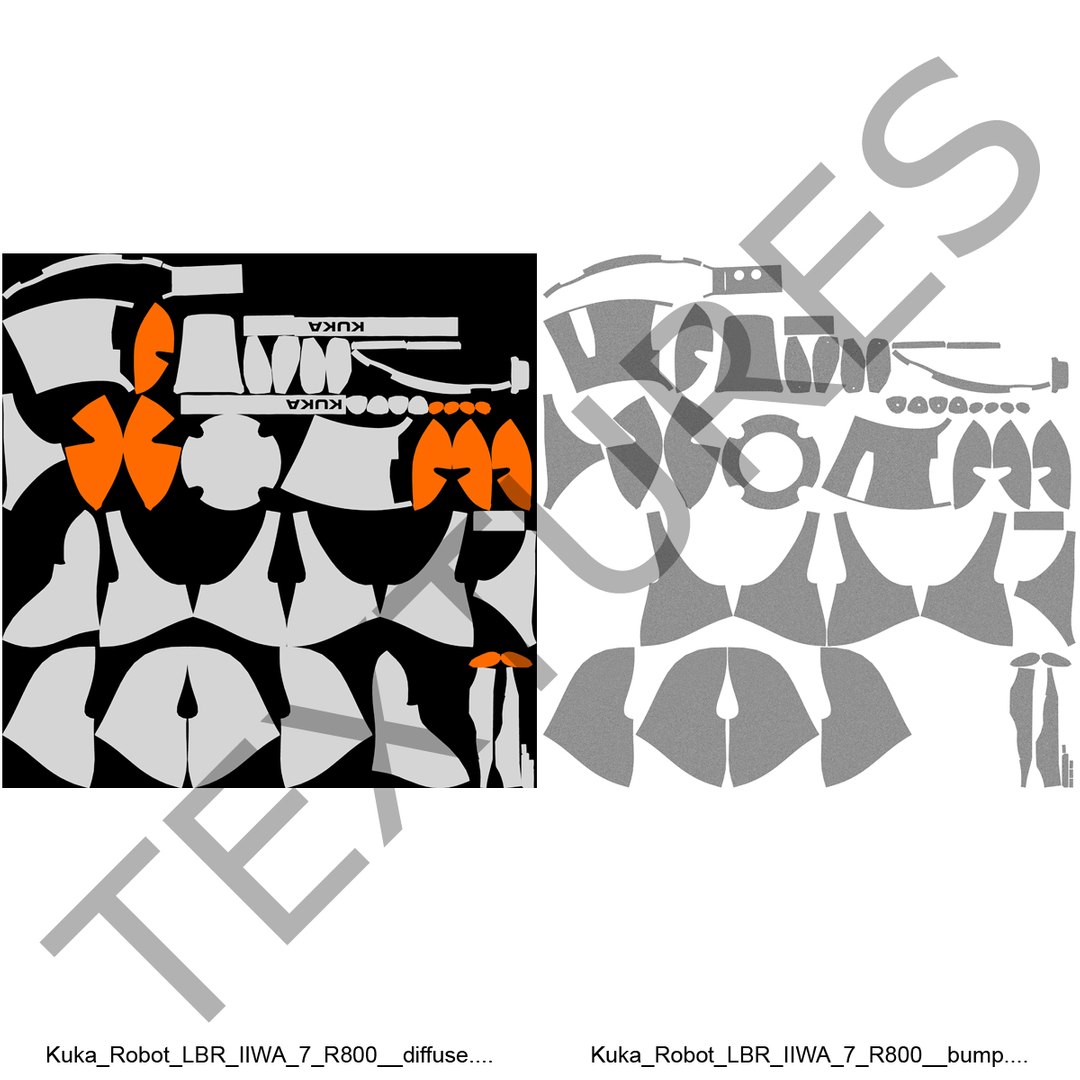 kuka robots 3 3d 3ds https://p.turbosquid.com/ts-thumb/Mr/zKNF8L/ahM9BrGS/kukarobotscollection3dmodels097/jpg/1461329479/1920x1080/fit_q87/affadb8cd5cfe287ea14d665b1731324dc36b045/kukarobotscollection3dmodels097.jpg