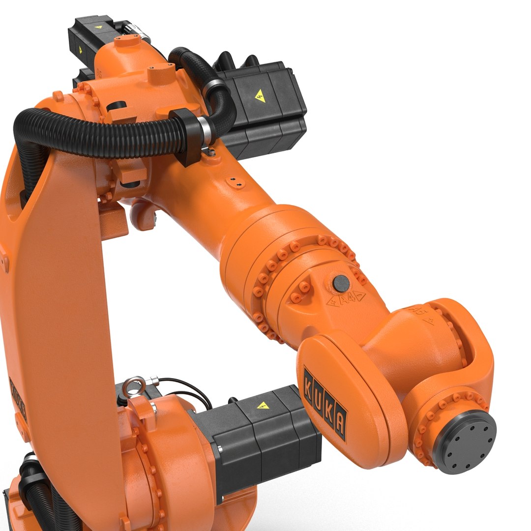 kuka robots 3 3d 3ds https://p.turbosquid.com/ts-thumb/Mr/zKNF8L/cM9lwWCt/kukarobotscollection3dmodels046/jpg/1461329475/1920x1080/fit_q87/a4a9a54056ca730a1742cbf6d101469d0fbc942f/kukarobotscollection3dmodels046.jpg