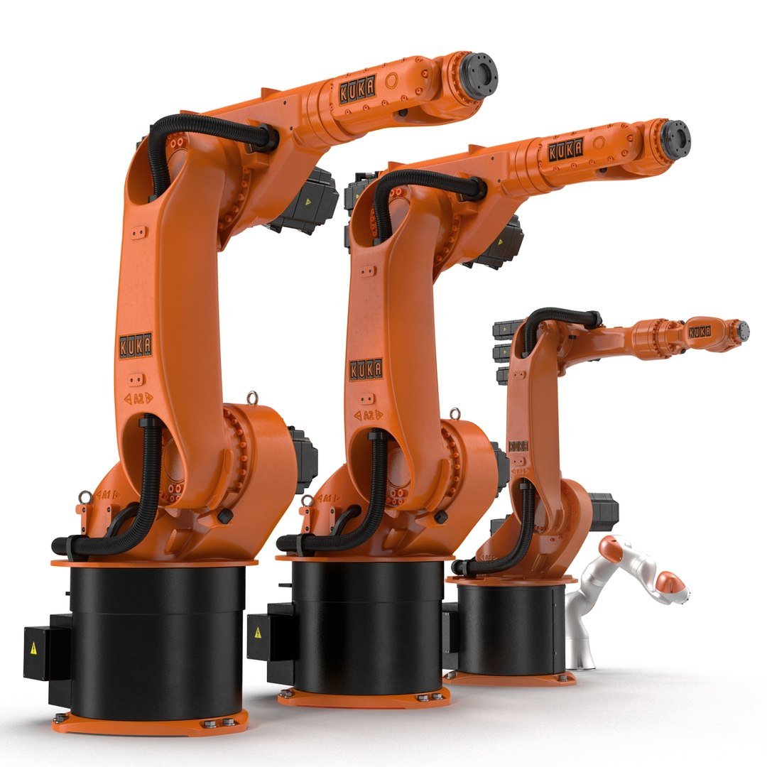 kuka robots 3 3d 3ds https://p.turbosquid.com/ts-thumb/Mr/zKNF8L/eOTZ2NKW/kukarobotscollection3dmodels014/jpg/1461329473/1920x1080/fit_q87/eaee621ba0e4f1e5a28a99fa5f567a4687beddd3/kukarobotscollection3dmodels014.jpg