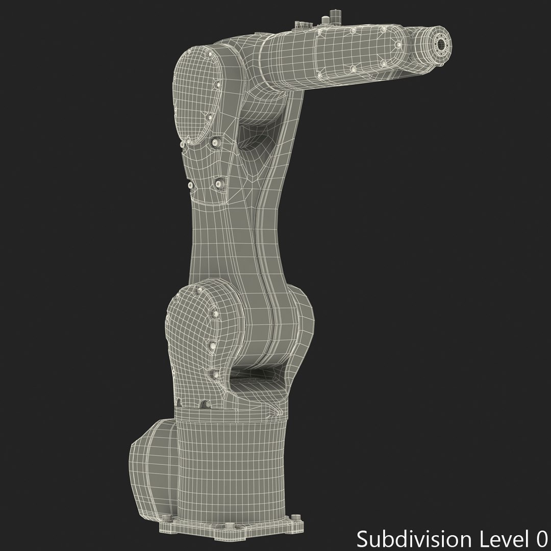 kuka robots 3 3d 3ds https://p.turbosquid.com/ts-thumb/Mr/zKNF8L/evSCRdYK/kukarobotscollection3dmodels078/jpg/1461329477/1920x1080/fit_q87/9455bb13e527696d19ce9bc89a9ed6a0e6b14929/kukarobotscollection3dmodels078.jpg