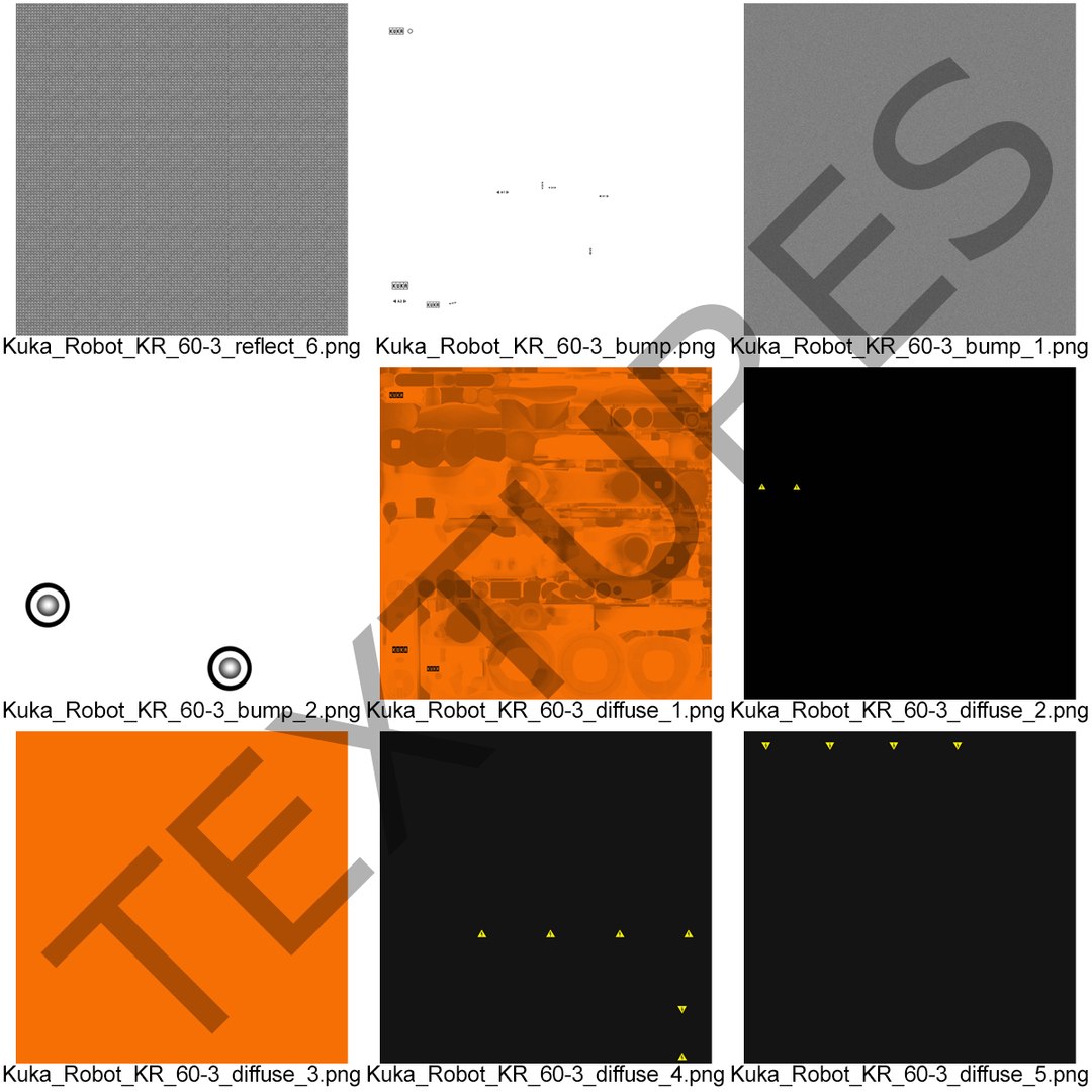 kuka robots 3 3d 3ds https://p.turbosquid.com/ts-thumb/Mr/zKNF8L/hTCUfDXM/kukarobotscollection3dmodels096/jpg/1461329479/1920x1080/fit_q87/3febdd2f9eb0104c231c9c3fb125b0b82f291863/kukarobotscollection3dmodels096.jpg