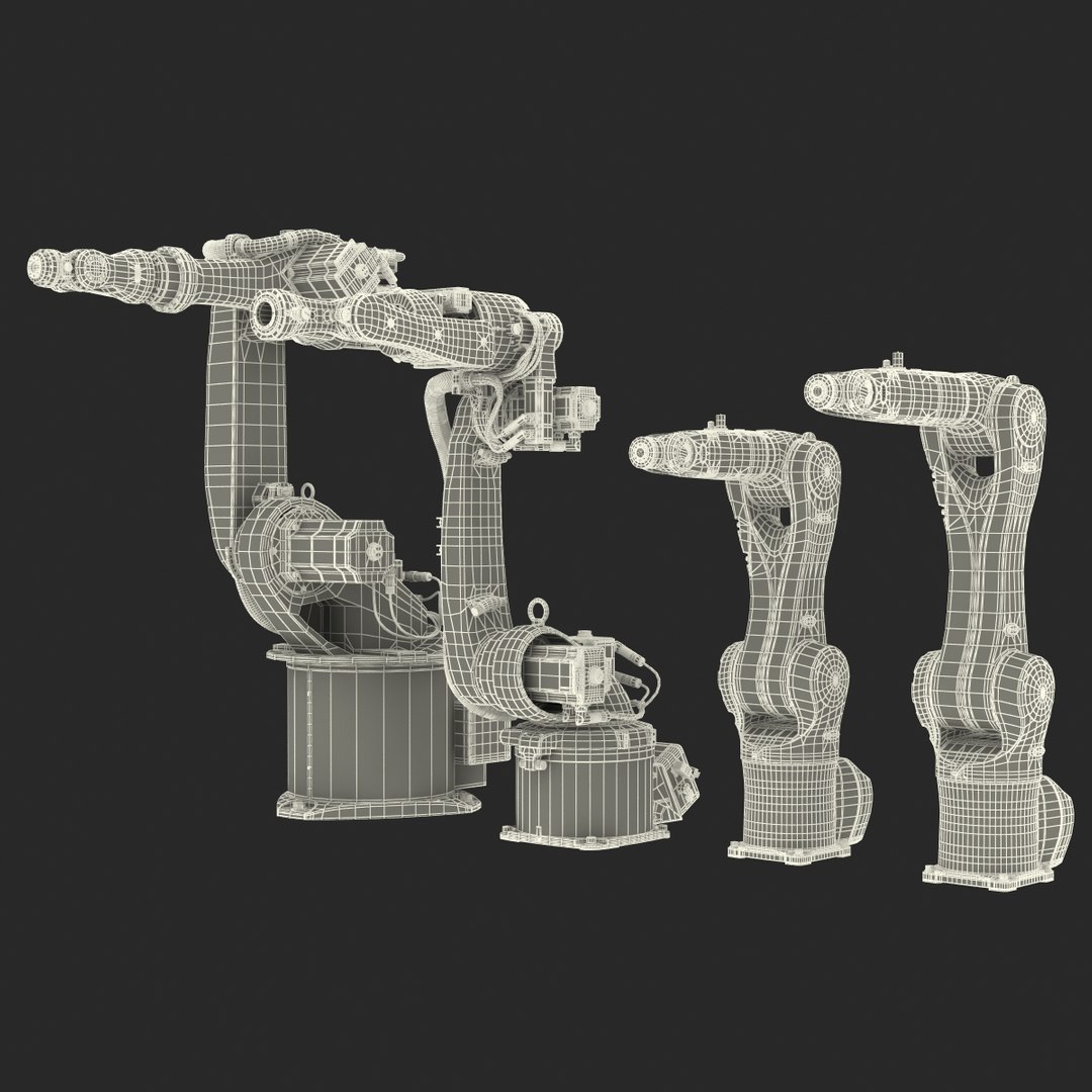 kuka robots 3 3d 3ds https://p.turbosquid.com/ts-thumb/Mr/zKNF8L/jh9huI31/kukarobotscollection3dmodels098/jpg/1461329479/1920x1080/fit_q87/e69115a9d0122a41eeff2e5441d6098027778f67/kukarobotscollection3dmodels098.jpg