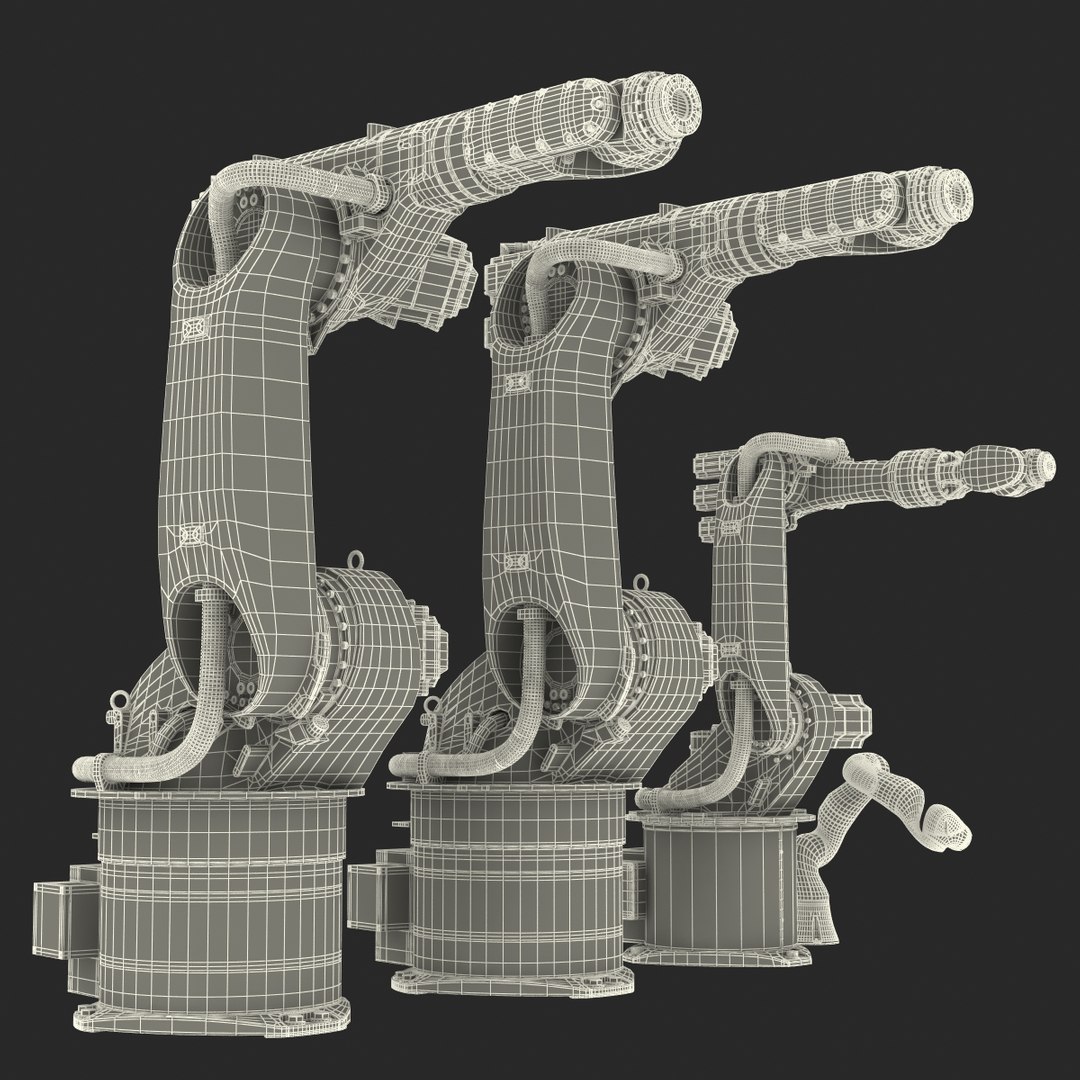kuka robots 3 3d 3ds https://p.turbosquid.com/ts-thumb/Mr/zKNF8L/k4HmmRpQ/kukarobotscollection3dmodels106/jpg/1461329479/1920x1080/fit_q87/e123d3499009b619d86740ac342e4c44f7921962/kukarobotscollection3dmodels106.jpg