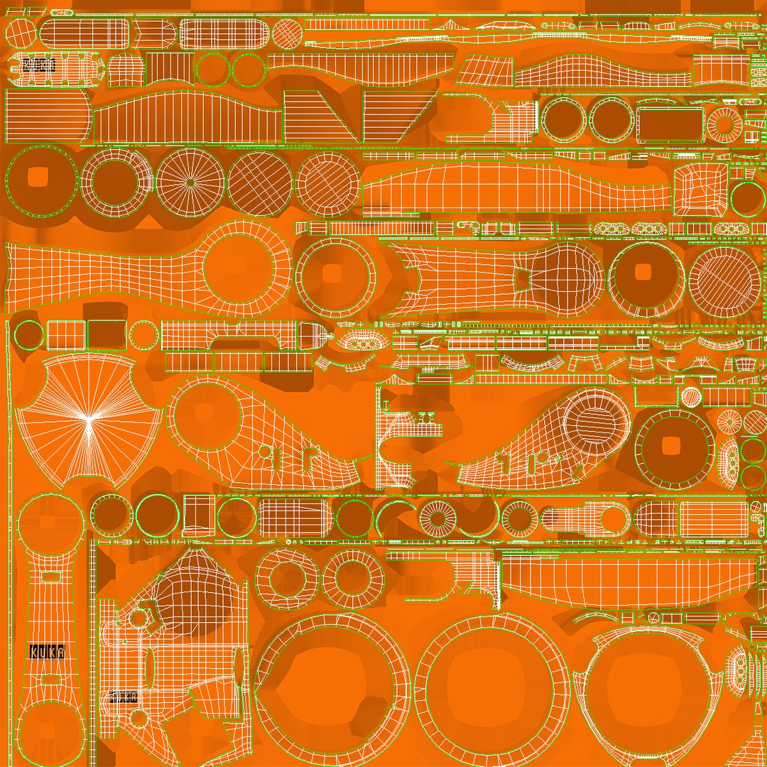 kuka robots 3 3d 3ds https://p.turbosquid.com/ts-thumb/Mr/zKNF8L/kFMF5cet/kukarobotscollection3dmodels093/jpg/1461329478/1920x1080/fit_q87/eafb6eaa67794ca8a4191dcdfa11484eab1c1451/kukarobotscollection3dmodels093.jpg