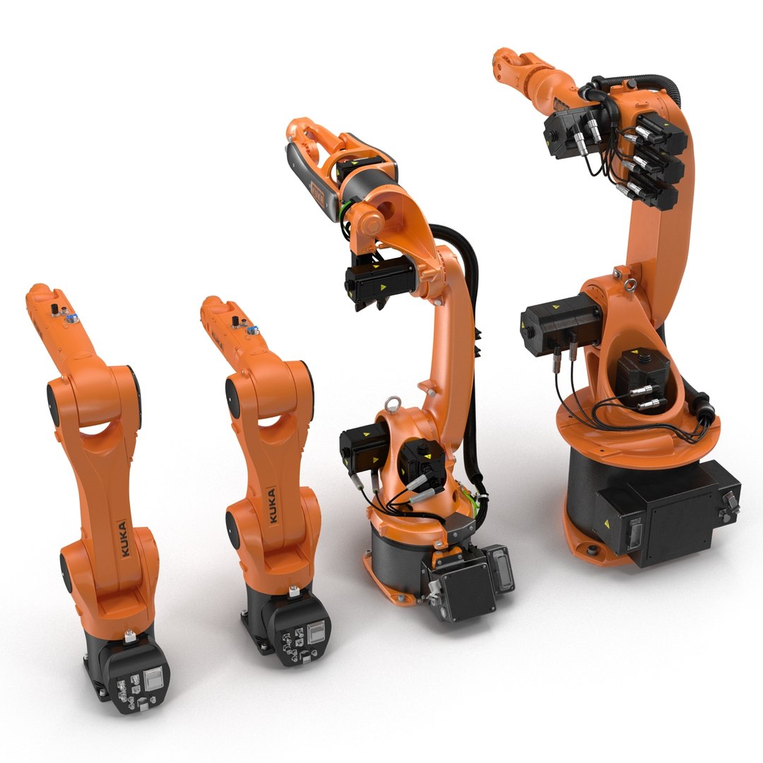 kuka robots 3 3d 3ds https://p.turbosquid.com/ts-thumb/Mr/zKNF8L/lNEOe96L/kukarobotscollection3dmodels005/jpg/1461329473/1920x1080/fit_q87/3fa94e1b3080355753cad6e9c8661edf9ab0fc94/kukarobotscollection3dmodels005.jpg
