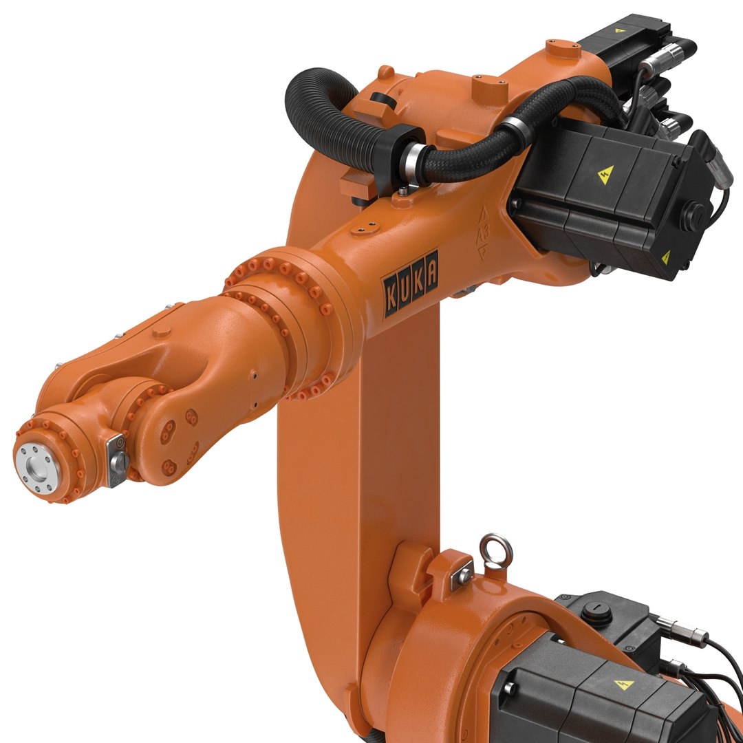 kuka robots 3 3d 3ds https://p.turbosquid.com/ts-thumb/Mr/zKNF8L/nqWEGNQQ/kukarobotscollection3dmodels075/jpg/1461329477/1920x1080/fit_q87/865670188debd22bdda218a8eceace577476e64b/kukarobotscollection3dmodels075.jpg