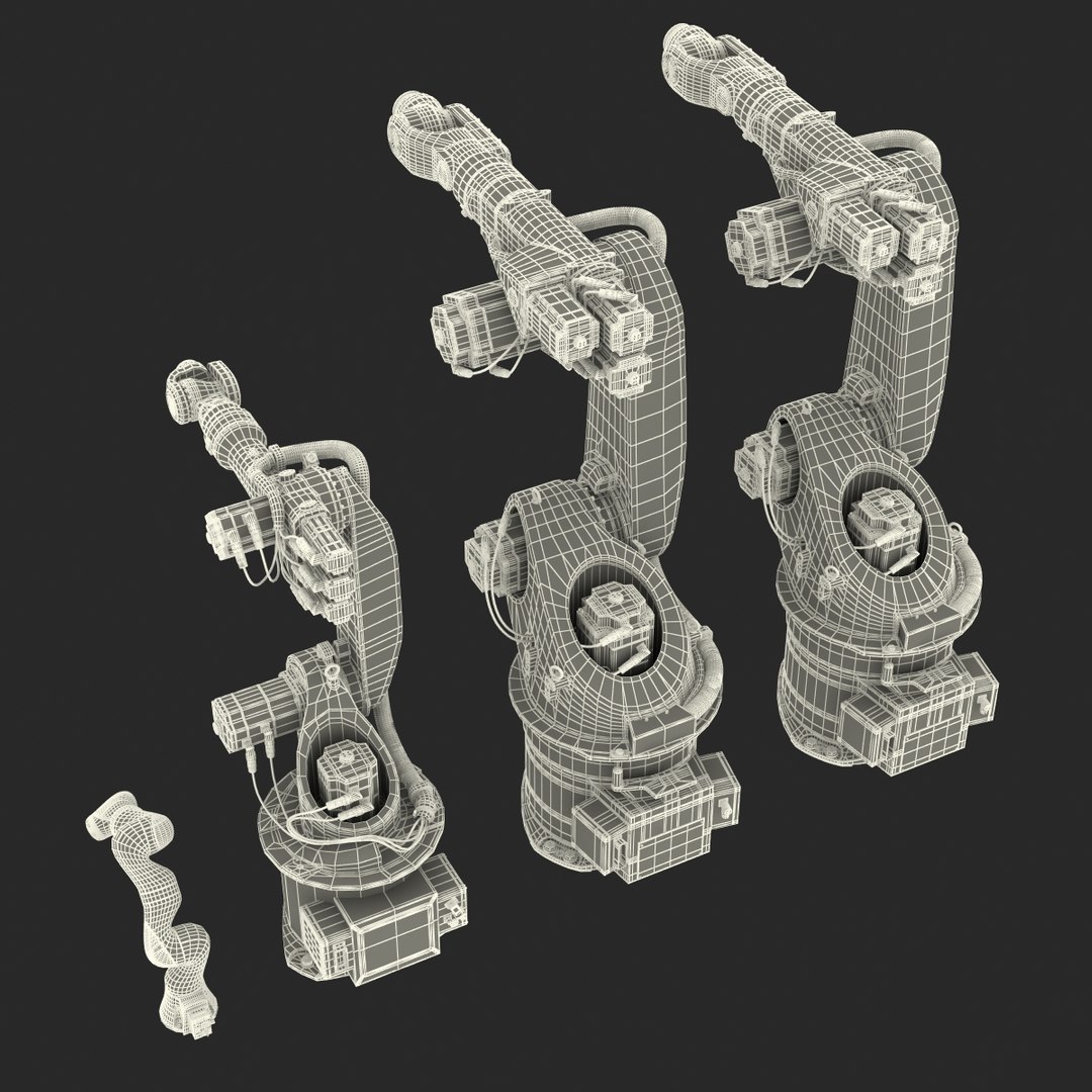 kuka robots 3 3d 3ds https://p.turbosquid.com/ts-thumb/Mr/zKNF8L/oaw2ZqGg/kukarobotscollection3dmodels104/jpg/1461329479/1920x1080/fit_q87/1c57bc0ed2c7022c450e704f562813d9d5fd561d/kukarobotscollection3dmodels104.jpg