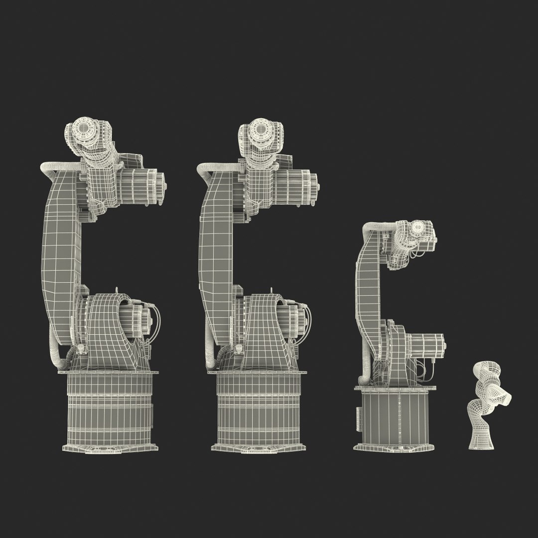 kuka robots 3 3d 3ds https://p.turbosquid.com/ts-thumb/Mr/zKNF8L/ol7pqkuT/kukarobotscollection3dmodels102/jpg/1461329479/1920x1080/fit_q87/7505eb6fb508b00ffe11e24bcc5a372d1ad69e7e/kukarobotscollection3dmodels102.jpg