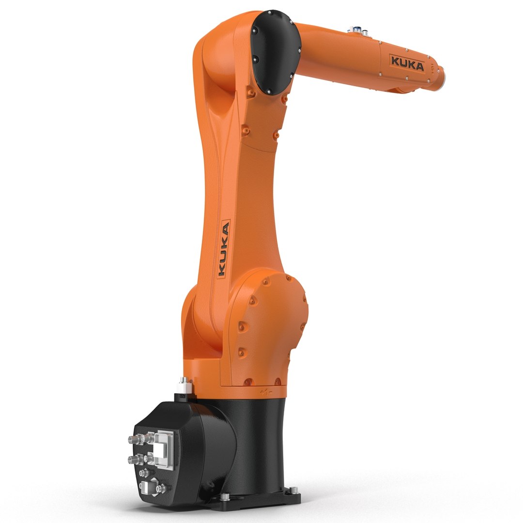 kuka robots 3 3d 3ds https://p.turbosquid.com/ts-thumb/Mr/zKNF8L/s14YDKHQ/kukarobotscollection3dmodels038/jpg/1461329475/1920x1080/fit_q87/6353c958658a3154fc832ffcb80cdf891a15ce6b/kukarobotscollection3dmodels038.jpg