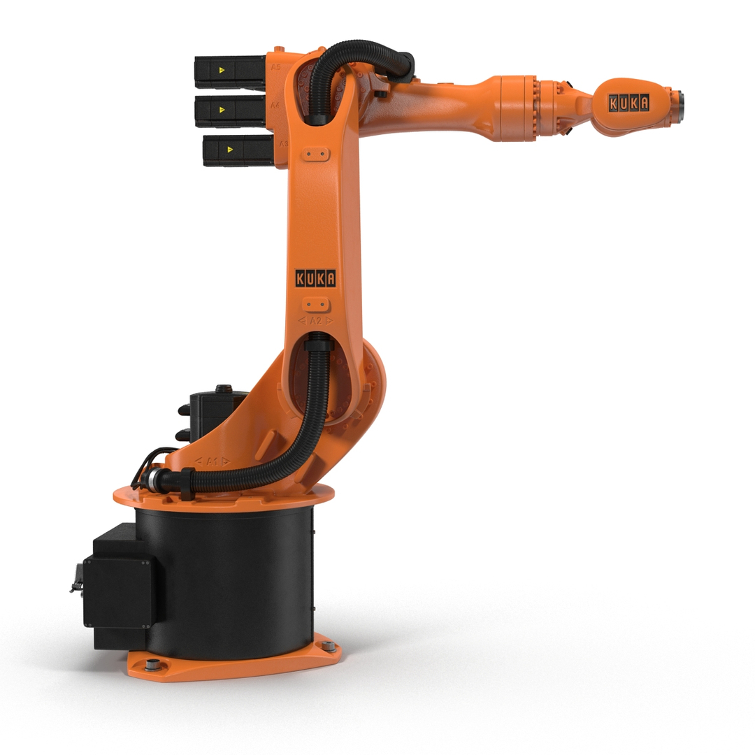 kuka robots 3 3d 3ds https://p.turbosquid.com/ts-thumb/Mr/zKNF8L/sjAUCRgR/kuka_robot_kr_16_3_360/jpg/1461326575/1920x1080/turn_fit_q99/40fa11491c52cf1a32cb5457d4b82aa0ee672c6c/kuka_robot_kr_16_3_360-1.jpg