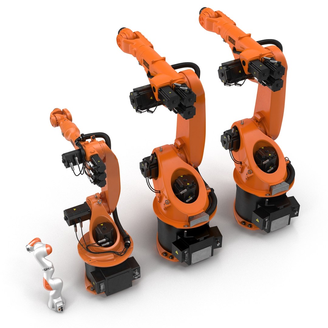 kuka robots 3 3d 3ds https://p.turbosquid.com/ts-thumb/Mr/zKNF8L/t0sRPFqV/kukarobotscollection3dmodels012/jpg/1461329473/1920x1080/fit_q87/3ccf9d92fbda4af8b91b0604b2522e61caa84f79/kukarobotscollection3dmodels012.jpg