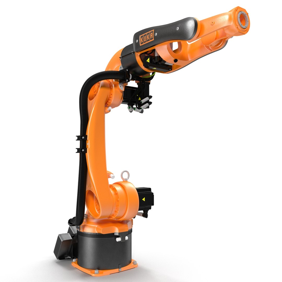 kuka robots 3 3d 3ds https://p.turbosquid.com/ts-thumb/Mr/zKNF8L/tMGzGqPE/kukarobotscollection3dmodels028/jpg/1461329474/1920x1080/fit_q87/41627068874a44f15873af7711e1343c71dde7d5/kukarobotscollection3dmodels028.jpg