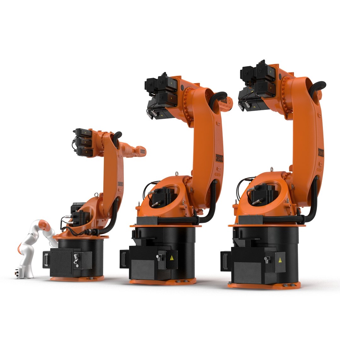 kuka robots 3 3d 3ds https://p.turbosquid.com/ts-thumb/Mr/zKNF8L/tt6K2d6I/kukarobotscollection3dmodels013/jpg/1461329473/1920x1080/fit_q87/747a9cc034c1c67d919e80ab5c83e0b6ff39de35/kukarobotscollection3dmodels013.jpg