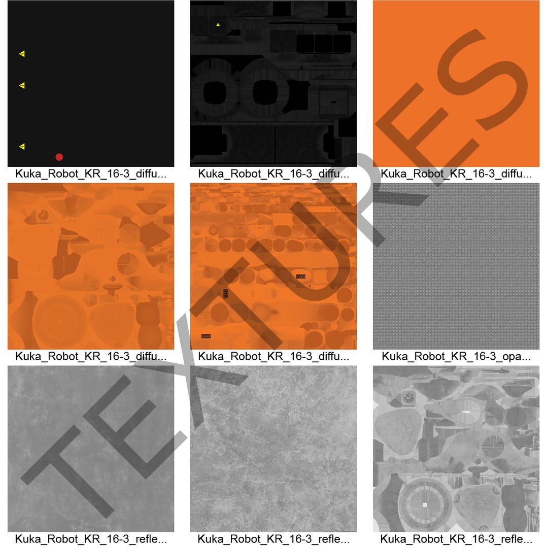 kuka robots 3 3d 3ds https://p.turbosquid.com/ts-thumb/Mr/zKNF8L/uuN3NUSp/kukarobotscollection3dmodels095/jpg/1461329478/1920x1080/fit_q87/fdcae40b5801c74a404fe8a79304ca1df2d57730/kukarobotscollection3dmodels095.jpg