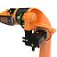 kuka robots 3 3d 3ds