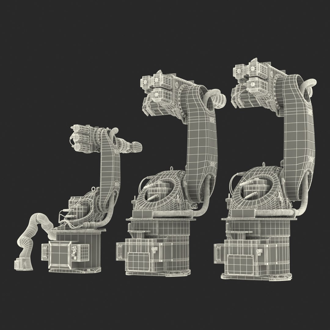 kuka robots 3 3d 3ds https://p.turbosquid.com/ts-thumb/Mr/zKNF8L/y0p8cF2R/kukarobotscollection3dmodels105/jpg/1461329479/1920x1080/fit_q87/5e1af78fb35f22c6927c0c4a765e5a68e0555f75/kukarobotscollection3dmodels105.jpg