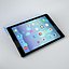 apple ipad air max