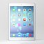 apple ipad air max