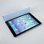 apple ipad air max