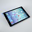 apple ipad air max