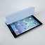 apple ipad air max