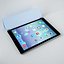apple ipad air max