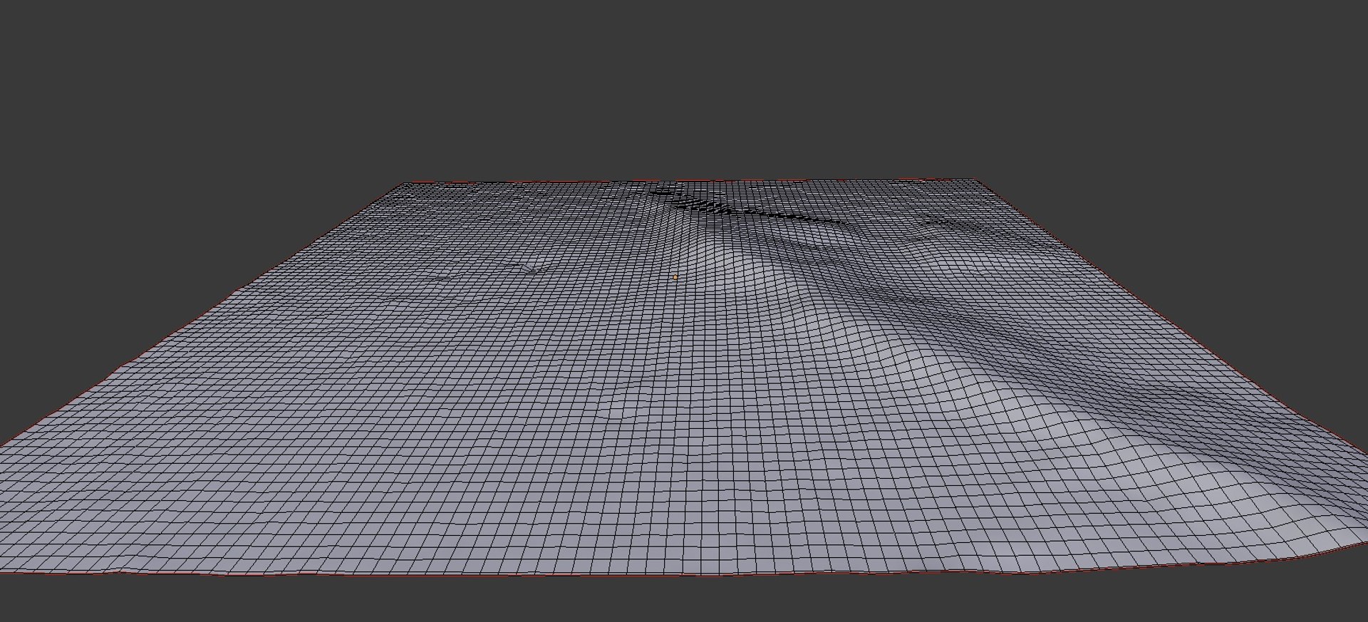 3d model landscape nigerian desert nigeria https://p.turbosquid.com/ts-thumb/Mr/zq5tDk/Auso6Jho/wire/jpg/1441386675/1920x1080/fit_q87/72ec178343ecdd30da9d00424d2ab0e523541951/wire.jpg