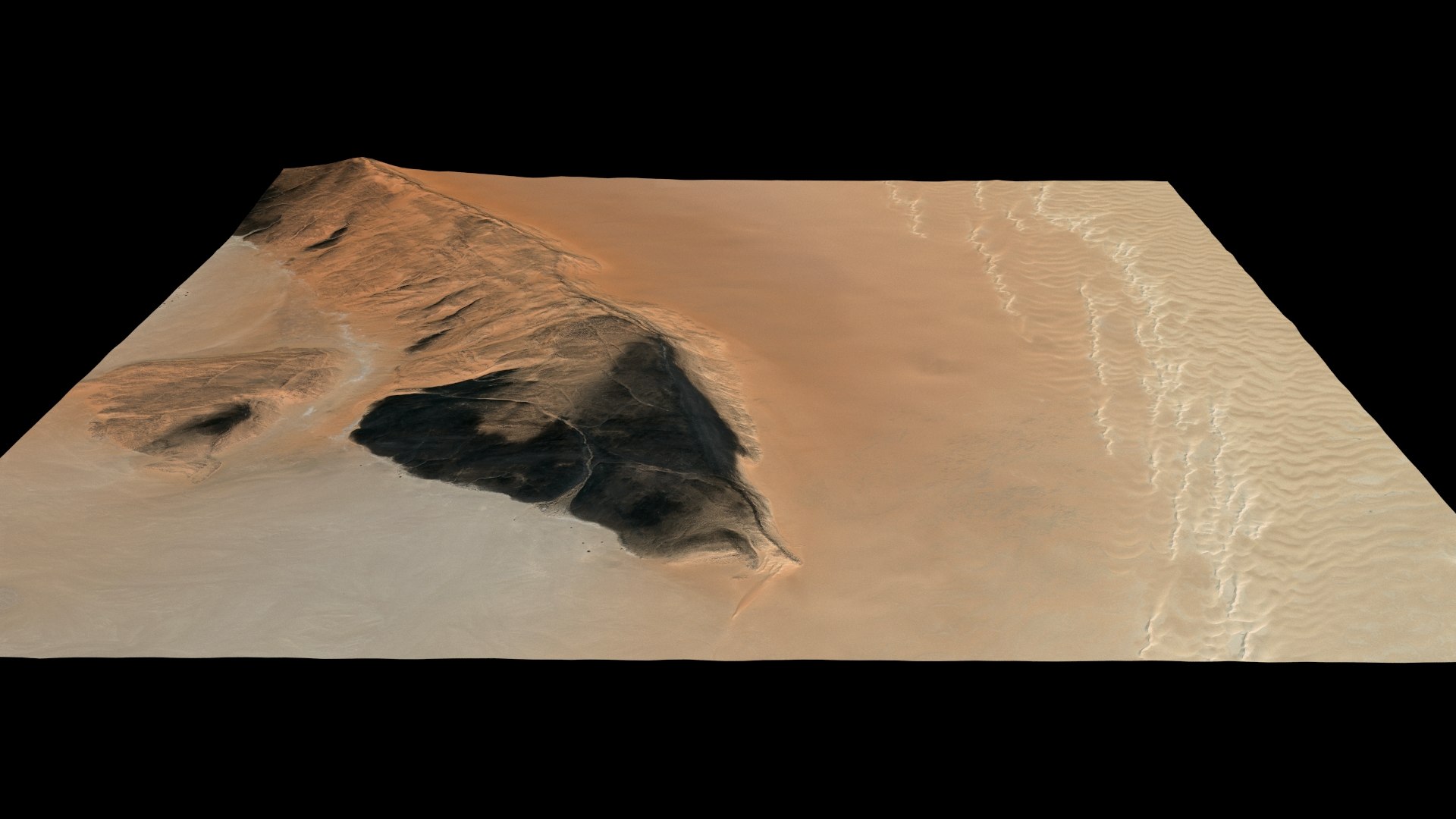3d model landscape nigerian desert nigeria https://p.turbosquid.com/ts-thumb/Mr/zq5tDk/HVP5dW8f/render1/jpg/1441386675/1920x1080/fit_q87/c006b2c1b9248af0c8eb3211503b4d66a95a6ad6/render1.jpg