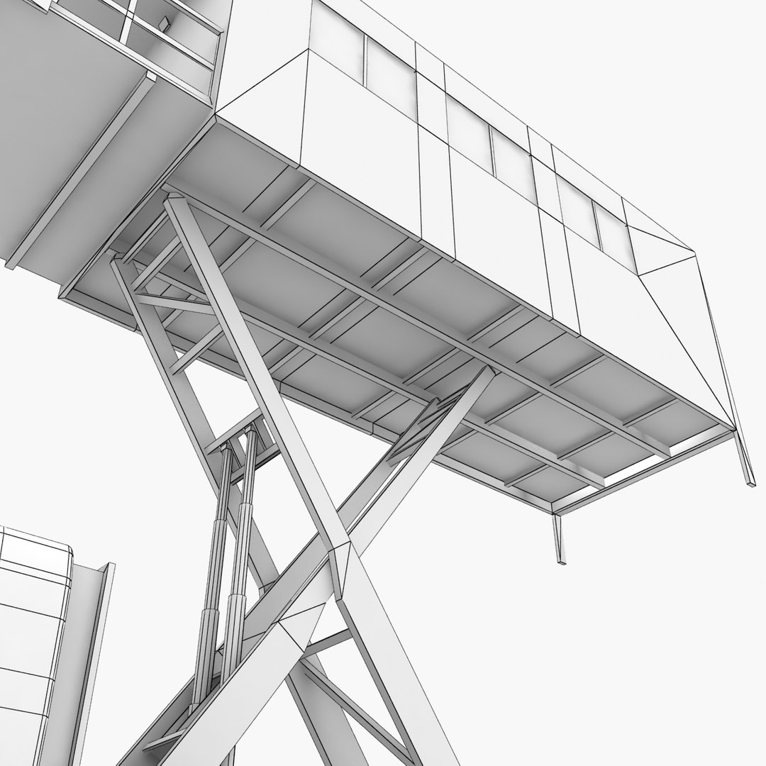mallaghan lift ml6100t 3d model https://p.turbosquid.com/ts-thumb/Ms/0ARVHV/3HHymn6y/wire_lifted0005/jpg/1451209552/1920x1080/fit_q87/98e2e63cc8073a6f3c0c4c11bfa3161559f6d752/wire_lifted0005.jpg