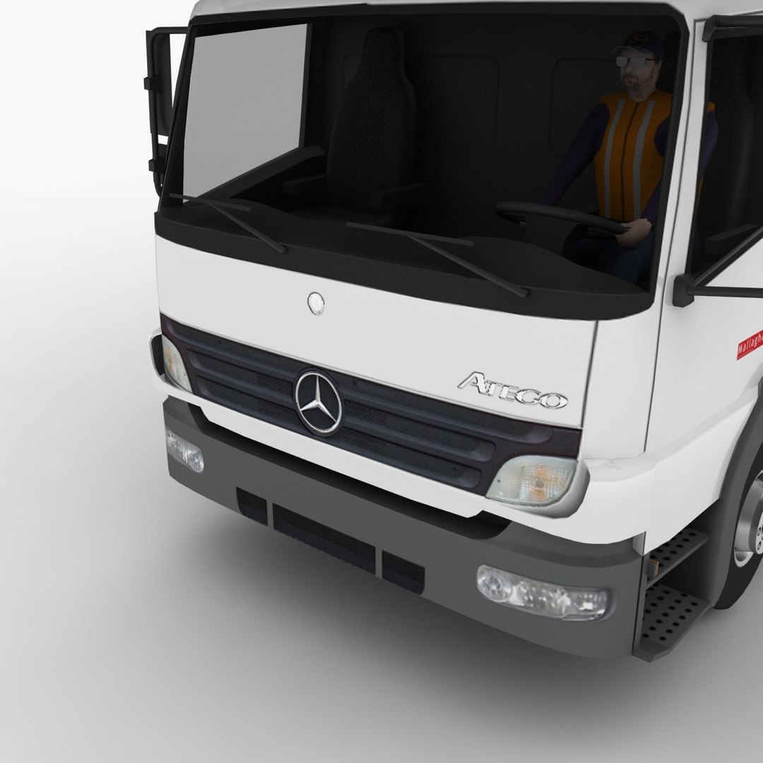 mallaghan lift ml6100t 3d model https://p.turbosquid.com/ts-thumb/Ms/0ARVHV/9s0Pwme1/preview0004/jpg/1451209445/1920x1080/fit_q87/c49fa244514c660c79b663ac9b183561825d7ae2/preview0004.jpg