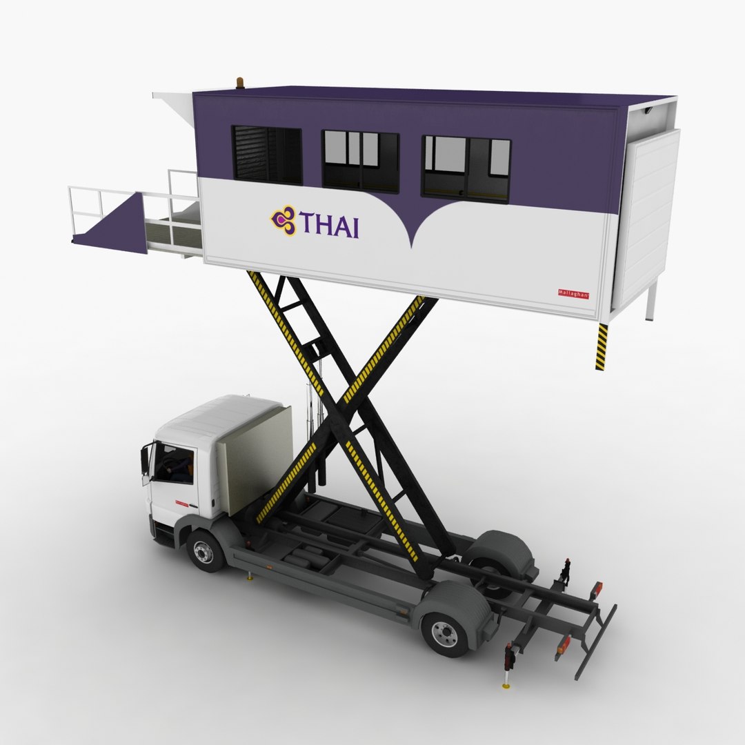 mallaghan lift ml6100t 3d model https://p.turbosquid.com/ts-thumb/Ms/0ARVHV/BckDTP1O/render_lifted0002/jpg/1451209473/1920x1080/fit_q87/45880714ab0f7999f79997add86f2cfea2453bff/render_lifted0002.jpg