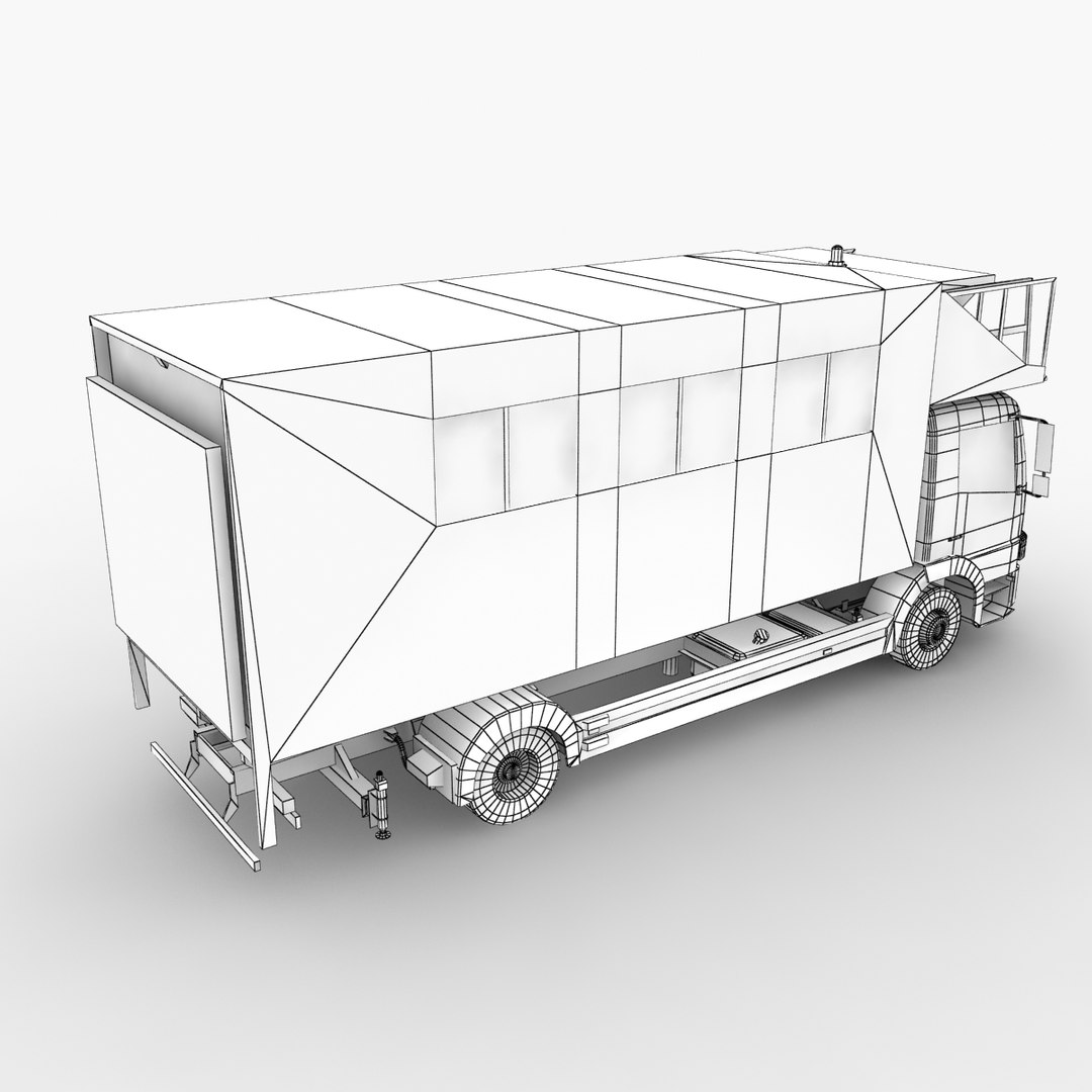 mallaghan lift ml6100t 3d model https://p.turbosquid.com/ts-thumb/Ms/0ARVHV/K3pTBVsA/wire0002/jpg/1451209552/1920x1080/fit_q87/30da3376f54099f610e27424ebce124b0e4482d8/wire0002.jpg