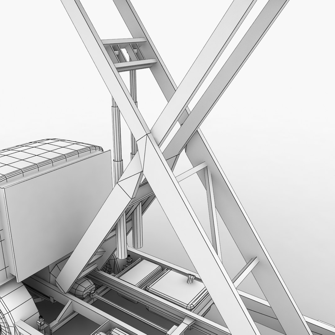 mallaghan lift ml6100t 3d model https://p.turbosquid.com/ts-thumb/Ms/0ARVHV/MnilX43U/wire_lifted0003/jpg/1451209552/1920x1080/fit_q87/267a14a348db7734df4355ed04786300bed10c63/wire_lifted0003.jpg