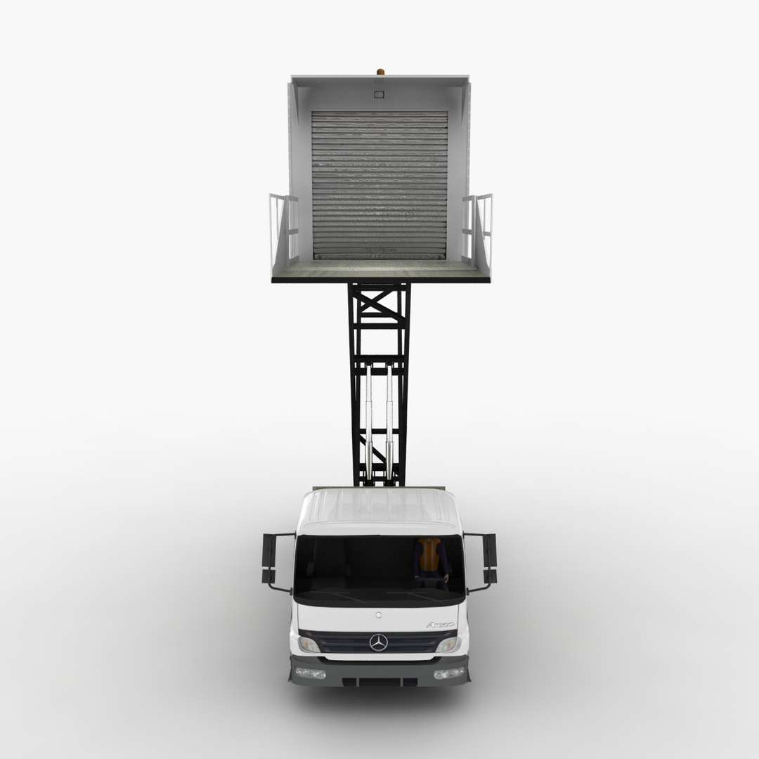 mallaghan lift ml6100t 3d model https://p.turbosquid.com/ts-thumb/Ms/0ARVHV/Sa81eVe2/lifted/jpg/1451209146/1920x1080/turn_fit_q99/0444afff698569bfb1283efe770f663ebd7391dc/lifted-1.jpg