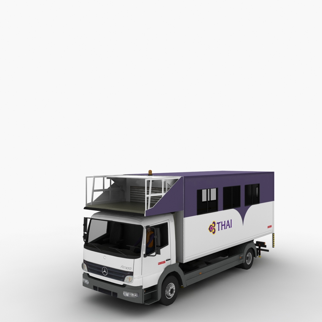 mallaghan lift ml6100t 3d model https://p.turbosquid.com/ts-thumb/Ms/0ARVHV/haTuZGIr/anim/jpg/1451209309/1920x1080/turn_fit_q99/d03de4018abd5c2a01169c5267b6e44fc843d410/anim-1.jpg