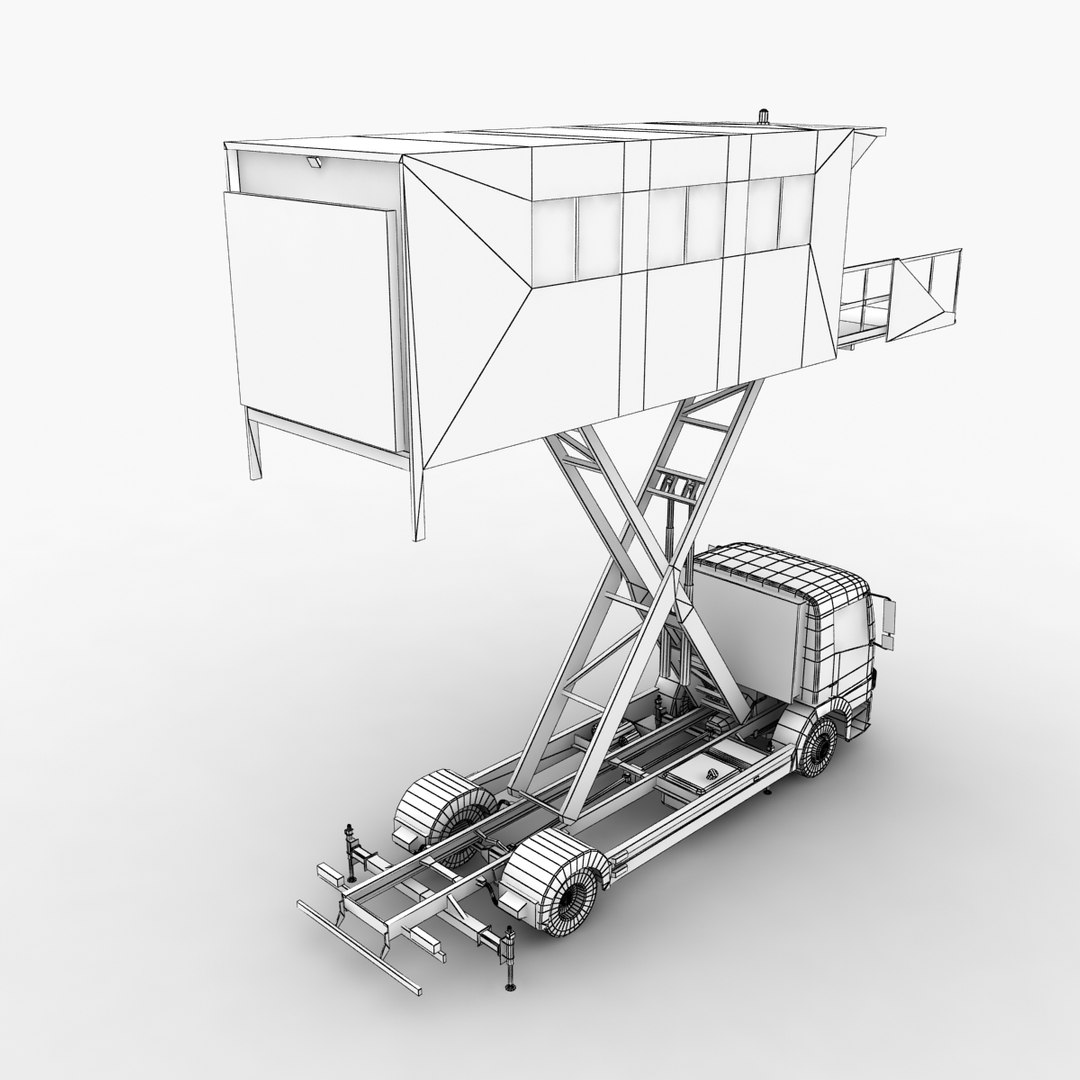 mallaghan lift ml6100t 3d model https://p.turbosquid.com/ts-thumb/Ms/0ARVHV/rDXauVxs/wire_lifted0001/jpg/1451209552/1920x1080/fit_q87/9ded7f210c9ac4f84ebaed2d00159e04edd797d1/wire_lifted0001.jpg