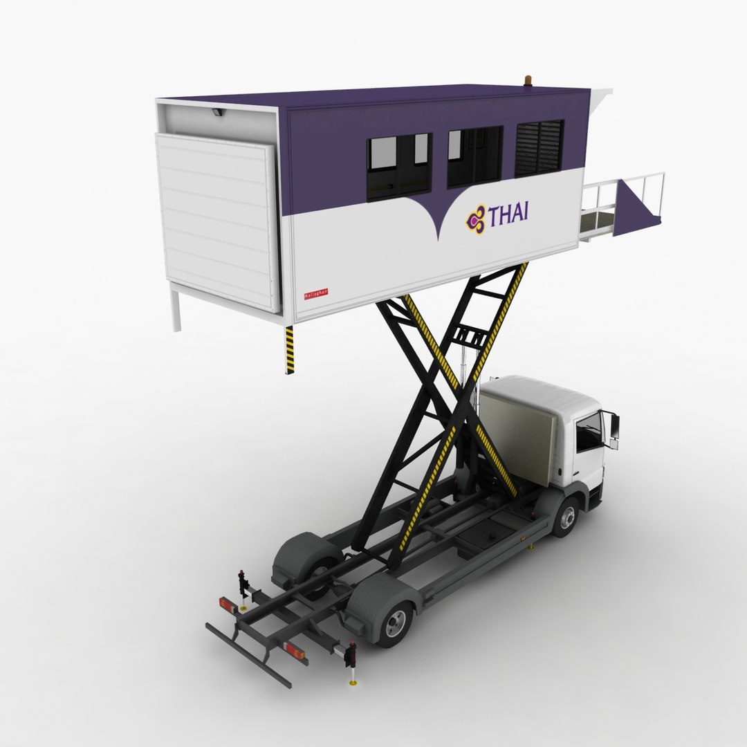 mallaghan lift ml6100t 3d model https://p.turbosquid.com/ts-thumb/Ms/0ARVHV/rHK7S5M8/render_lifted0001/jpg/1451209473/1920x1080/fit_q87/cb40c78b09dd77783ab5393a65f6185e1ed923e6/render_lifted0001.jpg