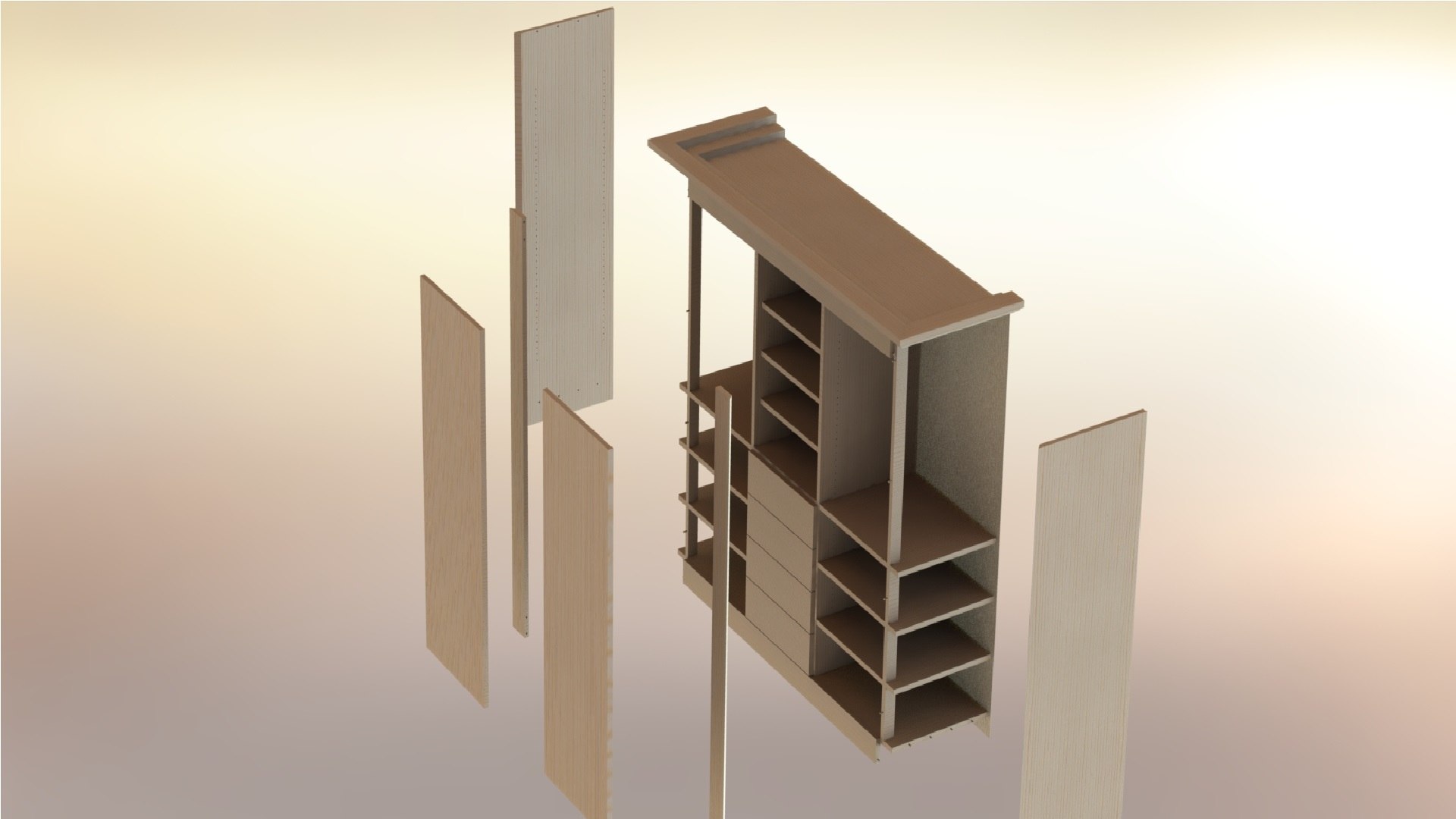 3D model Solid wood cabinet https://p.turbosquid.com/ts-thumb/Ms/0ar4W9/Be/4/jpg/1618926918/1920x1080/fit_q87/4b44a542882152d1dc2c317f45bd95ff358b4324/4.jpg