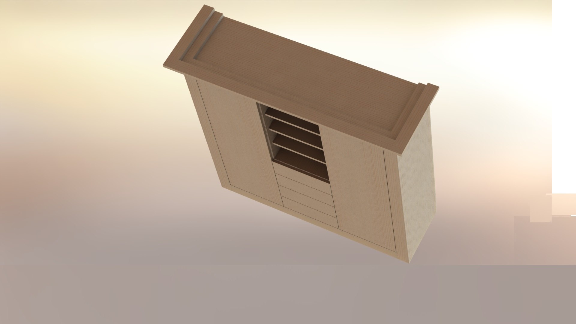 3D model Solid wood cabinet https://p.turbosquid.com/ts-thumb/Ms/0ar4W9/Zv/3/jpg/1618926730/1920x1080/fit_q87/64517733bc16deca5e1b9ec122240827810ef008/3.jpg