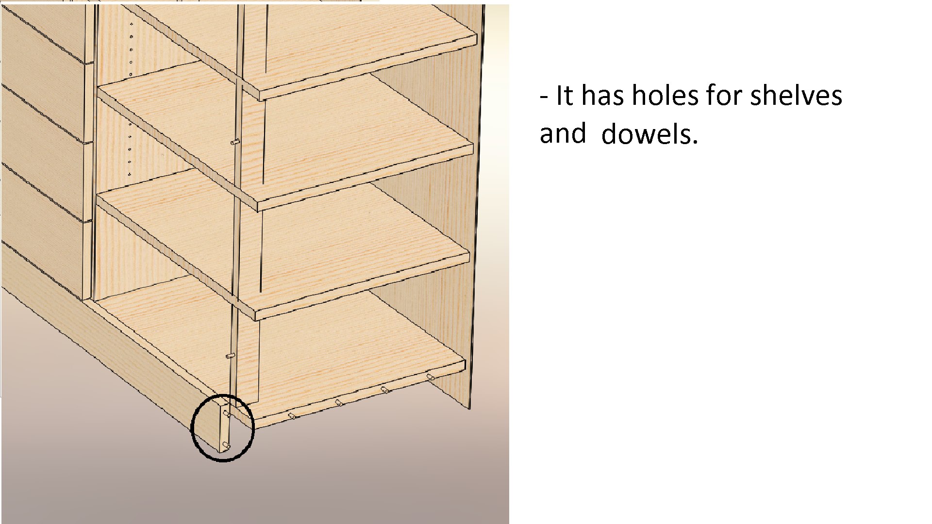3D model Solid wood cabinet https://p.turbosquid.com/ts-thumb/Ms/0ar4W9/p6/5/png/1618926623/1920x1080/fit_q87/d4295840c0c911fb616a2cf42c8fd5dd56ea550c/5.jpg