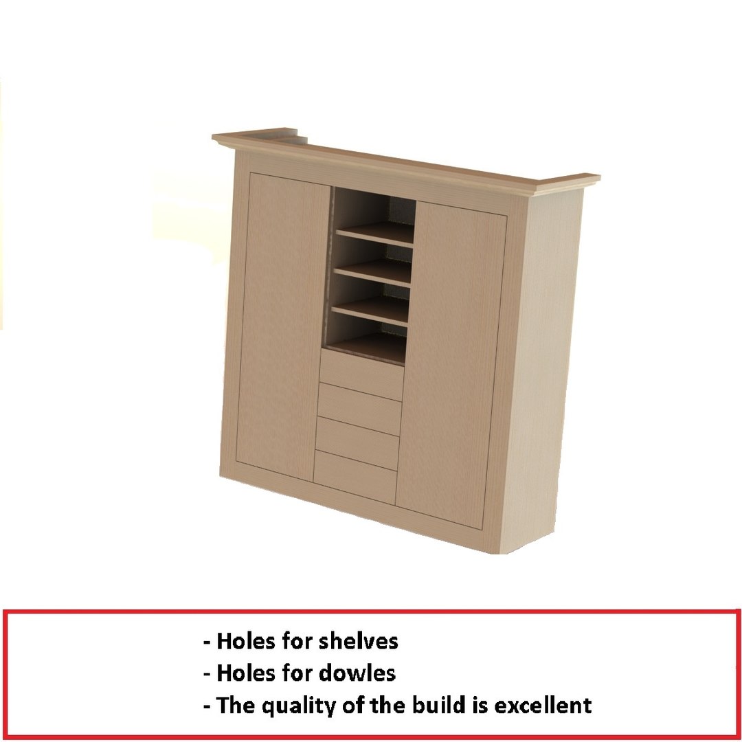 3D model Solid wood cabinet https://p.turbosquid.com/ts-thumb/Ms/0ar4W9/rL/6in/jpg/1618929497/1920x1080/fit_q87/05869d61167485dfda8fe34aaa10b691b4cfb35f/6in.jpg