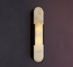 3D corona designed