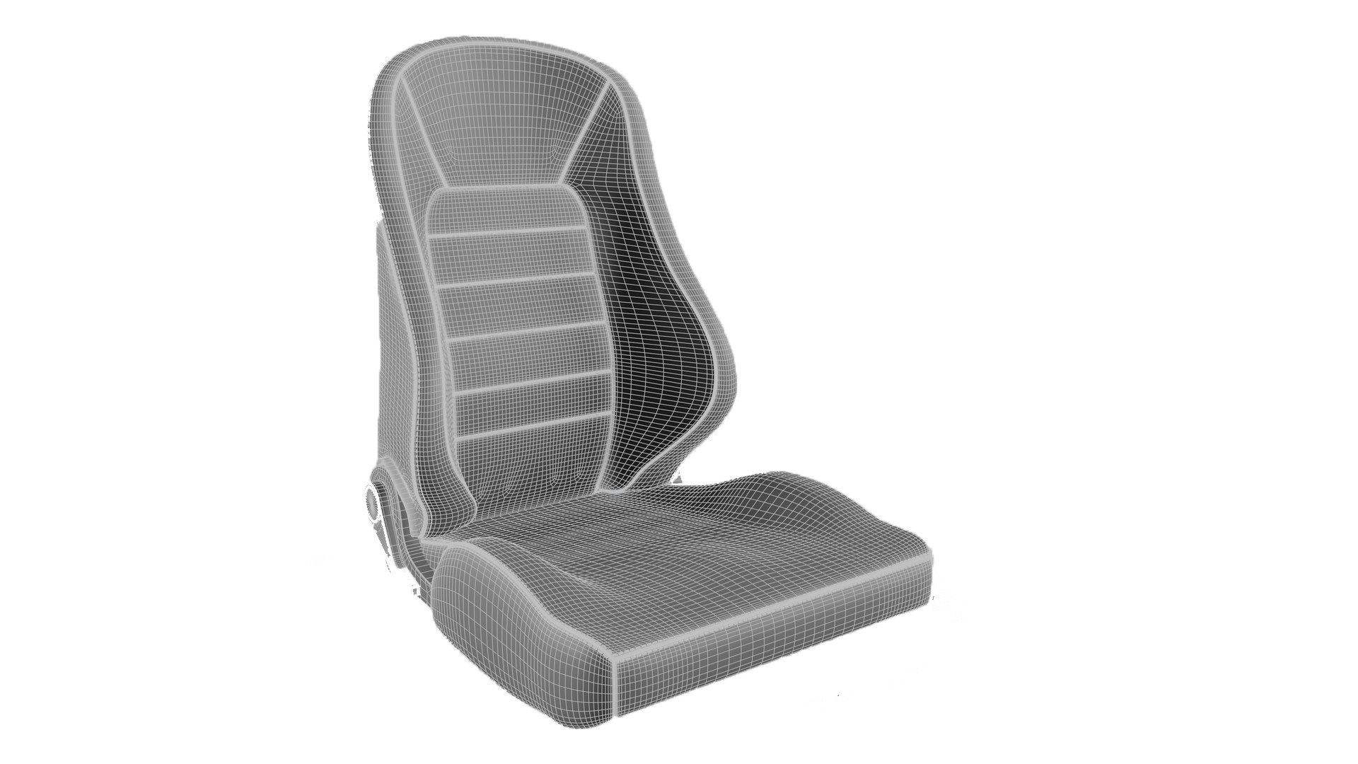 BRIDE EUROSTER II SPORTE Black Seat 3D model https://p.turbosquid.com/ts-thumb/Ms/3o5kGN/fD/untitled4/png/1680161083/1920x1080/fit_q87/a9c03a342dedb7515926ca8158ecd0f8e3326624/untitled4.jpg