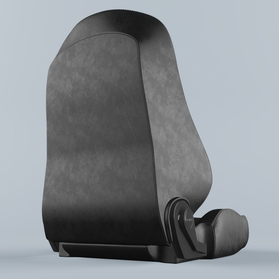 BRIDE EUROSTER II SPORTE Black Seat 3D model https://p.turbosquid.com/ts-thumb/Ms/3o5kGN/kL/render17/png/1632484050/1920x1080/fit_q87/ab5446a4a0ce411ae652acae9b6f4d45d7a19087/render17.jpg