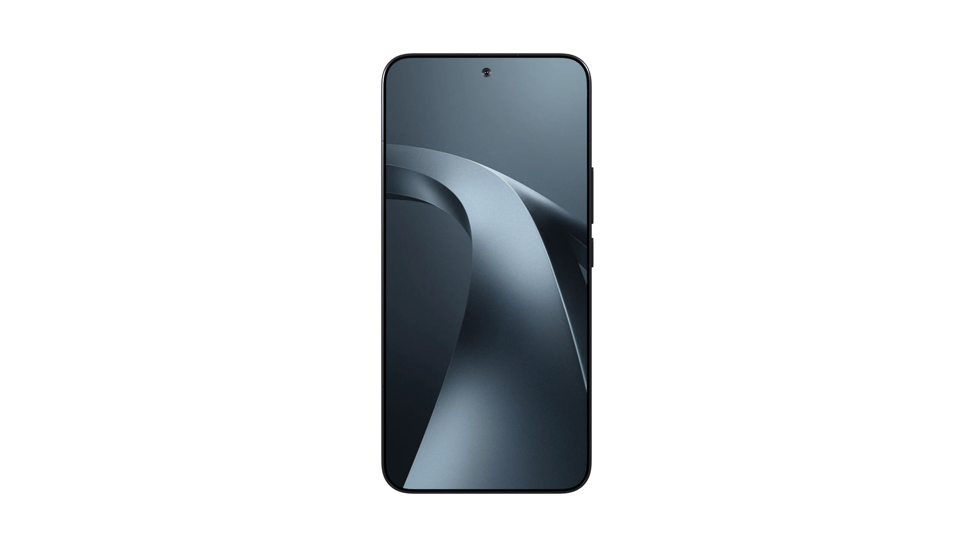 Xiaomi 17T Pro Black 3D https://p.turbosquid.com/ts-thumb/Ms/50LAHm/7n/xiaomi_17t_pro_black_texture/png/1780553333/1920x1080/turn_fit_q99/db696e40a82188b21df665a1ae6f39824b32df3f/xiaomi_17t_pro_black_texture-1.jpg