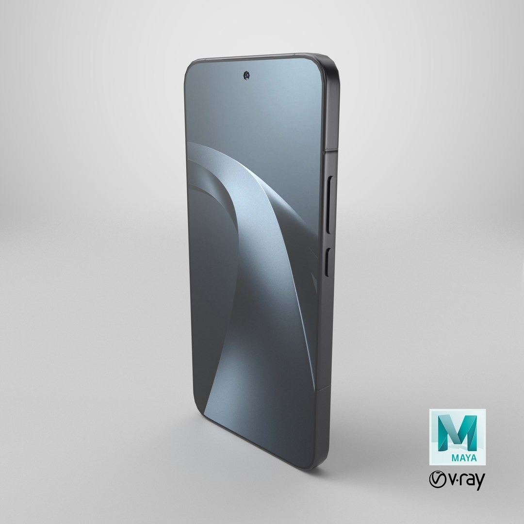 Xiaomi 17T Pro Black 3D https://p.turbosquid.com/ts-thumb/Ms/50LAHm/IB/stemcell_maya_vray_render/png/1780594120/1920x1080/fit_q87/70e966319973985bd9b779611886679d7b31671c/stemcell_maya_vray_render.jpg